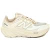 New Balance Sneakers Donna New Balance Fresh Foam Trainer Beige