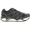 Salomon Sneakers Uomo Salomon XC Roam Nero Grigio