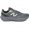 New Balance Sneakers Uomo New Balance Fresh Foam Trainer Grigio