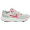 Nike Air Zoom Vomero 16 Donna Grigio
