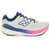 New Balance Scarpa da Running Donna New Balance 1080 V15 Bianco Blu Viola