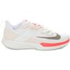 Nike Vapor Lite Donna Bianco