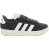 Adidas Sneakers Uomo adidas Grand Court Alpha 00S Nero Bianco