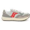 Saucony Sneakers Uomo Saucony Jazz Nxt Grigio
