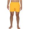 Nike Costume Volley Solid Uomo Giallo