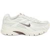 Nike Sneakers Donna Nike Initiator Bianco Viola