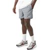 Nike Costume Boxer Uomo Nike Swim Breaker Grigio