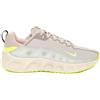 Nike Sneakers Uomo Nike Ava Rover Grigio Lime