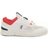 On Sneakers Uomo On The Roger Spin Bianco