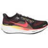 Nike Scarpa da Running Uomo Nike Air Zoom Pegasus 41 Nero Rosso