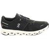 On Sneakers Uomo On Cloud 6 Nero Bianco