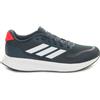 Adidas Scarpa da Running Uomo Adidas Runfalcon 5 Blu Bianco