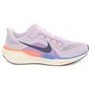 Nike Scarpa da Running Donna Nike Pegasus 41 Viola Blu