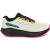Salomon Scarpa da Gravel Uomo Salomon Aero Blaze 3 Grvl Gore-Tex Beige Nero