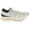 On Scarpa da Running Uomo On Cloudsurfer 2 Grigio