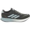 Adidas Scarpa da Training Uomo Adidas Runfalcon 5 Nero Blu