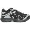 Salomon Sneakers Salomon Xt-Whisper Nocturne Vision Nero Grigio