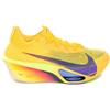 Nike Scarpa da Running Uomo Nike Alphafly 3 Arancione Viola