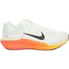Nike Scarpa da Running Uomo Nike Winflo 11 Bianco Rosso Nero