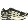 Salomon Sneakers Uomo Salomon XT-Evr Nero Beige