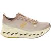 On Sneakers Uomo On Cloudsurfer Max Wide Grigio