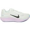 Nike Scarpa da Running Donna Nike Winflo 11 Bianco Lilla