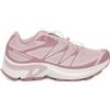 Salomon Sneakers Donna Salomon XT-Evr Rosa