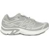 Salomon Sneakers Uomo Salomon XT-Evr Grigio