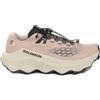 Salomon Scarpa da Trail Running Donna Salomon Ultra Glide 4 Rosa Grigio