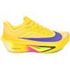 Nike Scarpa da Running Uomo Nike Zoom Fly 6 Giallo Viola