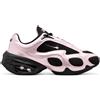 Nike Sneakers Donna Nike Air Max Muse Rosa Nero