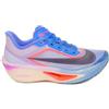 Nike Scarpa da Running Donna Nike Zoom Fly 6 Viola Rosso
