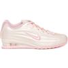 Nike Sneakers Donna Nike Shox Z Rosa