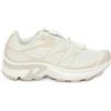 Salomon Sneakers Donna Salomon Xt Evr Beige Bianco