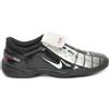 Nike Sneakers Donna Nike Total 90 SE Nero Grigio Bianco