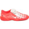 Nike Sneakers Donna NIke Total 90 SE Rosso Bianco