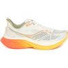 Saucony Scarpa da Running Uomo Saucony Endorphin Speed 5 Bianco Arancione