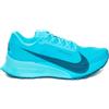 Nike Scarpa da Trail Running Uomo Nike ACG Ultrafly Azzurro Blu