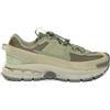Nike Sneakers Uomo Nike Zoom Vomero Roam Verde