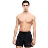 Emporio Armani 7 Costume Boxer Uomo Emporio Armani 7 Logo Nero