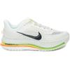 Nike Scarpa da Running Uomo Nike Pegasus Premium Bianco Nero