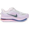 Nike Scarpa da Running Donna Nike Pegasus Premium Viola Rosa