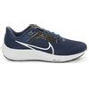 Nike Air Zoom Pegasus 40 Uomo Blu