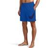 Nike Costume Boxer Uomo Nike 7 Specs Blu
