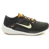 Nike Scarpa da Running Uomo Nike Air Winflo 10 Nero