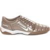 Nike Sneakers Uomo Nike Total 90 Marrone Bianco