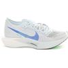 Nike Scarpa da Running Uomo Nike Vaporfly Next 3 Azzurro