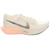 Nike Scarpa da Running Uomo Nike Vaporfly 3 Bianco Rosa