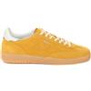 Sun68 Sneakers Uomo Sun68 California Sun Giallo