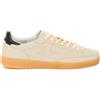 Sun68 Sneakers Uomo Sun68 California Sun Beige